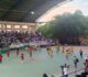 TOURNOI NATIONAL DE COHÉSION ET DE FRATERNITÉ DE HANDBALL : PLUS DE 40 ÉQUIPES À BRAZZAVILLE POUR UN MANIFESTE DE L’UNITÉ NATIONALE