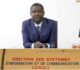 Congo – Examens d’État 2026 : Exatrust et la géolocalisation des centres révolutionnent l’organisation