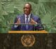 ONU : L’Afrique propulse Macky Sall pour le secrétariat général — une offensive diplomatique décisive