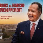 Congo – CAP 2026 : la doctrine de souveraineté nationale portée par Antoine Bien-Aimé OBAM ONDON