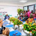 Congo : L’ACPCE valide ses performances 2025 et accélère sa montée en puissance en 2026