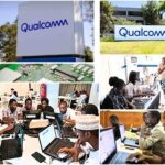Qualcomm dévoile les startups sélectionnées pour “Make in Africa 2026” en Afrique