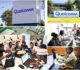 Qualcomm dévoile les startups sélectionnées pour “Make in Africa 2026” en Afrique