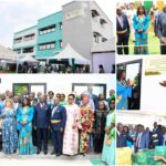 Congo : le Registre social unique, levier stratégique pour mieux cibler les ménages vulnérables