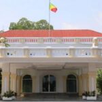 Le nouveau Gouvernement se dessine : Sassou N'Guesso recompose son équipe pour le 5ème mandat