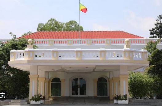 Le nouveau Gouvernement se dessine : Sassou N&rsquo;Guesso recompose son équipe pour le 5ème mandat