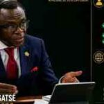 BAD 2026 À BRAZZAVILLE : l’Afrique face à l’urgence de sa souveraineté financière