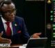 BAD 2026 À BRAZZAVILLE : l’Afrique face à l’urgence de sa souveraineté financière
