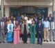 CONGO : AMCEZ à Brazzaville – Vers un cadre national renforcé pour la conservation de la biodiversité