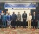 CONGO : LANCEMENT DU PROJET GET.TRANSFORM POUR MODERNISER LE SECTEUR DE L’ÉLECTRICITÉ