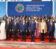 BAD 2026 À BRAZZAVILLE : DÉNIS SASSOU-NGUESSO, SIDI OULD TAH ET D’AUTRES DIRIGEANTS AFRICAINS PLAIDENT POUR UNE NOUVELLE SOUVERAINETÉ FINANCIÈRE AFRICAINE