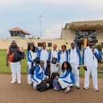 SMIB 2026 : 10 ATHLÈTES CONGOLAIS EN STAGE INTENSIF AU KENYA POUR VISER L’EXCELLENCE À BRAZZAVILLE