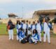 SMIB 2026 : 10 ATHLÈTES CONGOLAIS EN STAGE INTENSIF AU KENYA POUR VISER L’EXCELLENCE À BRAZZAVILLE