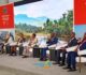 BAD 2026 À KINTÉLÉ : LA SNPC DÉFEND UNE TRANSITION ÉCOLOGIQUE PRAGMATIQUE AU CŒUR DU PANEL BIODIVERSITÉ