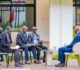 SIMANDOU 2040 : COMMENT LA GUINÉE VEUT PASSER DU GÉANT MINIER À LA FUTURE PUISSANCE ÉCONOMIQUE AFRICAINE
