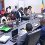 CONGO : VERS UN SYSTÈME D’INFORMATION ÉDUCATIF RENFORCÉ GRÂCE À L’ÉVALUATION DU SIGE, UN ATELIER STRATÉGIQUE DE L’UA