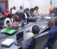 CONGO : VERS UN SYSTÈME D’INFORMATION ÉDUCATIF RENFORCÉ GRÂCE À L’ÉVALUATION DU SIGE, UN ATELIER STRATÉGIQUE DE L’UA