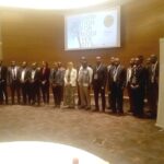 CONGO : BIODEV2030 ACCÉLÈRE LES FINANCEMENTS VERTS POUR SAUVER LA BIODIVERSITÉ