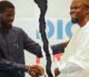 SÉNÉGAL : DIOMAYE FAYE FAIT TOMBER SONKO, L’EX-DUO AU POUVOIR VOLE EN ÉCLATS