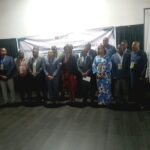 BIODEV2030 AU CONGO : RÉSULTATS CLÉS ET ENJEUX DE LA PHASE II POUR LA BIODIVERSITÉ À BRAZZAVILLE