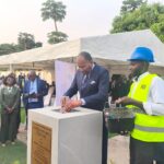 CONGO : LA MAISON DE L’INNOVATION AU CŒUR DE LA TRANSFORMATION ÉCONOMIQUE ET TECHNOLOGIQUE
