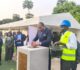 CONGO : LA MAISON DE L’INNOVATION AU CŒUR DE LA TRANSFORMATION ÉCONOMIQUE ET TECHNOLOGIQUE