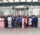 Brazzaville : la CEMAC engage une nouvelle étape vers l’harmonisation statistique régionale