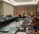 CEMAC : À Brazzaville, les États membres valident des réformes clés pour moderniser la statistique en Afrique centrale