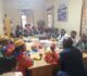 COMMERCE INFORMEL ET ZLECAf : L’ASBY DU CAMEROUN TEND LA MAIN AUX FEMMES ENTREPRENEURES CONGOLAISES