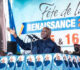 CÔTE D’IVOIRE : LAURENT GBAGBO RESTE À LA TÊTE DU PPA-CI ET ORGANISE UNE SUCCESSION SOUS CONTRÔLE