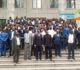 COUR CONSTITUTIONNELLE DU CONGO : AUGUSTE ILOKI ÉCLAIRE LES ÉTUDIANTS DE L’IIPCJ SUR LES MÉCANISMES DE LA JUSTICE CONSTITUTIONNELLE