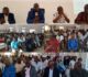 🇨🇬 VASIÈRE– TSÉDOUA (Makoua) : une mobilisation citoyenne pour désenclaver une route en détresse