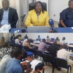 GOUVERNANCE FORESTIÈRE AU CONGO : L’OCDH PRESSE L’ÉTAT D’ACTUALISER LES GRILLES DE LÉGALITÉ AVANT L’ÉCHÉANCE DES LICENCES FLEGT