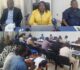 GOUVERNANCE FORESTIÈRE AU CONGO : L’OCDH PRESSE L’ÉTAT D’ACTUALISER LES GRILLES DE LÉGALITÉ AVANT L’ÉCHÉANCE DES LICENCES FLEGT
