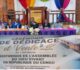 RÉPUBLIQUE DU CONGO : UN OUVRAGE INÉDIT RETRACE L&rsquo;HISTOIRE DE L&rsquo;ASSEMBLÉE DU DIEU VIVANT ET LES ORIGINES DE SON CHEMINEMENT SPIRITUEL