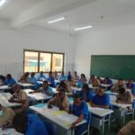 BAC 2026 AU CONGO : PLUS DE CENT MILLE CANDIDATS, HUIT MATIÈRES ET UNE ÉCOLE SOUS TENSION