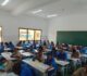 BAC 2026 AU CONGO : PLUS DE CENT MILLE CANDIDATS, HUIT MATIÈRES ET UNE ÉCOLE SOUS TENSION