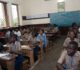 CEPE 2026 AU CONGO : 149 329 CANDIDATS POUR LA DERNIÈRE ÉDITION AVANT LA RÉFORME