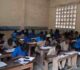 BEPC 2026 AU CONGO : 131 066 CANDIDATS EN LICE DANS UN CLIMAT D’ORGANISATION MAÎTRISÉE