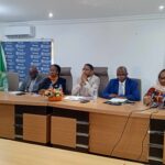 CONGO : MALGRÉ LA BAISSE DES FINANCEMENTS INTERNATIONAUX, LES NATIONS UNIES REVENDIQUENT DES RÉSULTATS SOLIDES EN 2025
