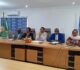 CONGO : MALGRÉ LA BAISSE DES FINANCEMENTS INTERNATIONAUX, LES NATIONS UNIES REVENDIQUENT DES RÉSULTATS SOLIDES EN 2025