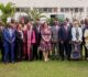 CONGO : GOUVERNEMENT ET NATIONS UNIES DÉFINISSENT LES PRIORITÉS DU FUTUR CADRE DE COOPÉRATION POUR LE DÉVELOPPEMENT DURABLE 2027-2031