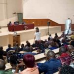 BEPC 2026 : LE CONGO RENFORCE SA GOUVERNANCE POUR FAIRE FACE AUX DÉFIS DE LA FRAUDE NUMÉRIQUE