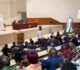 BEPC 2026 : LE CONGO RENFORCE SA GOUVERNANCE POUR FAIRE FACE AUX DÉFIS DE LA FRAUDE NUMÉRIQUE