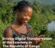 NUMÉRIQUE : LA GSMA ESTIME QUE LE CONGO PEUT GAGNER 870 MILLIARDS FCFA ET CRÉER 144 000 EMPLOIS D’ICI 2030
