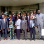 FONDATION MATETE : NOUVELLE GOUVERNANCE ET AMBITIONS RENFORCÉES POUR LA LUTTE CONTRE L’INFERTILITÉ AU CONGO