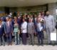 FONDATION MATETE : NOUVELLE GOUVERNANCE ET AMBITIONS RENFORCÉES POUR LA LUTTE CONTRE L’INFERTILITÉ AU CONGO