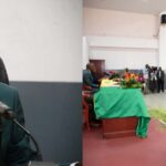 BRAZZAVILLE/GOUVERNANCE SCOLAIRE : LE MEPPSA OUTILLE 180 ÉCONOMES POUR UNE GESTION PLUS EFFICACE DES ÉCOLES