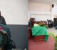 BRAZZAVILLE/GOUVERNANCE SCOLAIRE : LE MEPPSA OUTILLE 180 ÉCONOMES POUR UNE GESTION PLUS EFFICACE DES ÉCOLES