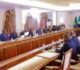 CONGO : LE COMPTE RENDU INTÉGRAL DU CONSEIL DES MINISTRES DU MERCREDI 22 JUILLET 2026